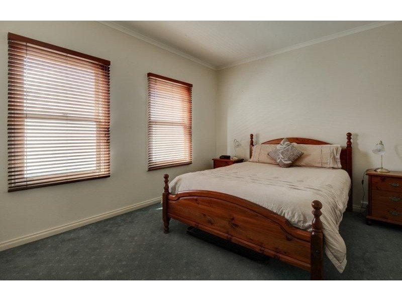 22 Cox Street, Port Fairy VIC 3284