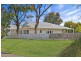 29 McVicar Street, Koroit VIC 3282