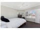 29 McVicar Street, Koroit VIC 3282