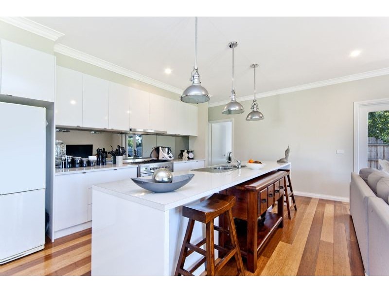 29 McVicar Street, Koroit VIC 3282