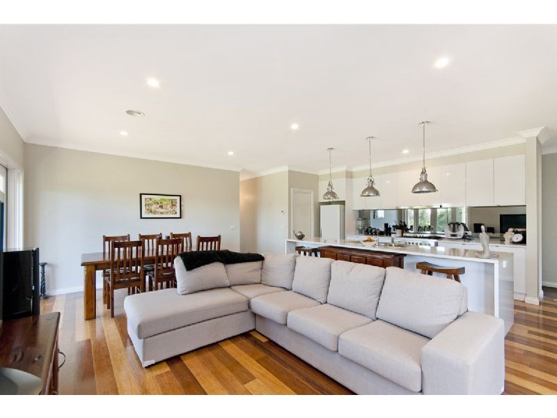 29 McVicar Street, Koroit VIC 3282