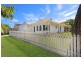 29 McVicar Street, Koroit VIC 3282