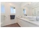 29 McVicar Street, Koroit VIC 3282