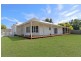 29 McVicar Street, Koroit VIC 3282