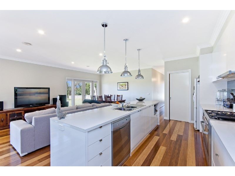 29 McVicar Street, Koroit VIC 3282