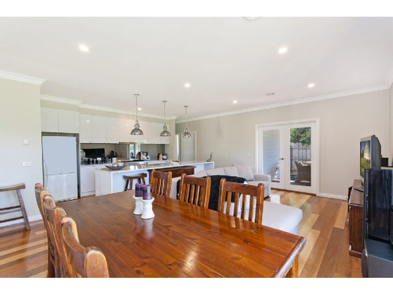 29 McVicar Street, Koroit VIC 3282