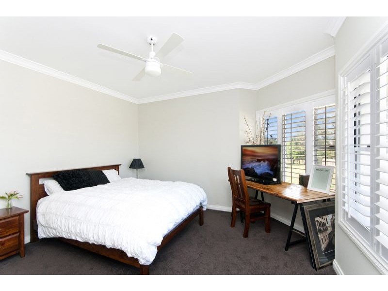 29 McVicar Street, Koroit VIC 3282