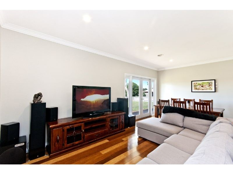 29 McVicar Street, Koroit VIC 3282