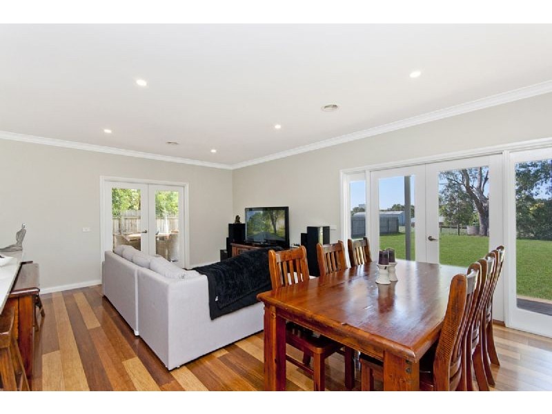 29 McVicar Street, Koroit VIC 3282