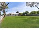 29 McVicar Street, Koroit VIC 3282