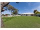 29 McVicar Street, Koroit VIC 3282