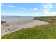 12 Mills Cres, Port Fairy VIC 3284