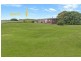 12 Mills Cres, Port Fairy VIC 3284