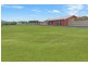 12 Mills Cres, Port Fairy VIC 3284