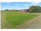 12 Mills Cres, Port Fairy VIC 3284