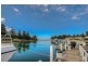 5/25 Gipps Street, Port Fairy VIC 3284