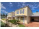 5/25 Gipps Street, Port Fairy VIC 3284