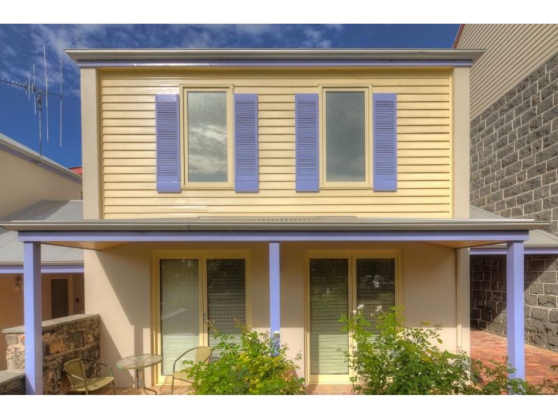 5/25 Gipps Street, Port Fairy VIC 3284