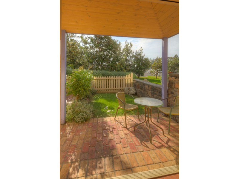 5/25 Gipps Street, Port Fairy VIC 3284
