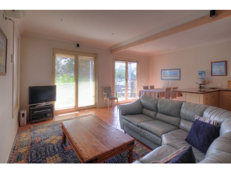 5/25 Gipps Street, Port Fairy VIC 3284