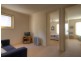5/25 Gipps Street, Port Fairy VIC 3284