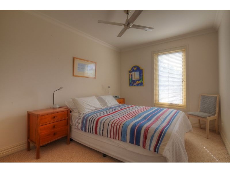 5/25 Gipps Street, Port Fairy VIC 3284