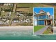 4A Hanley Court, Port Fairy VIC 3284