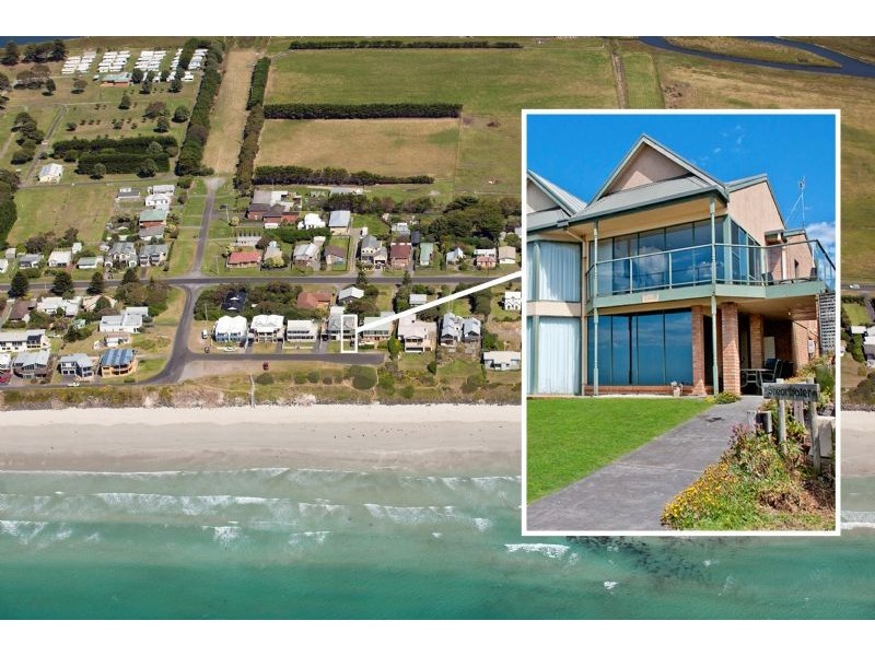 4A Hanley Court, Port Fairy VIC 3284