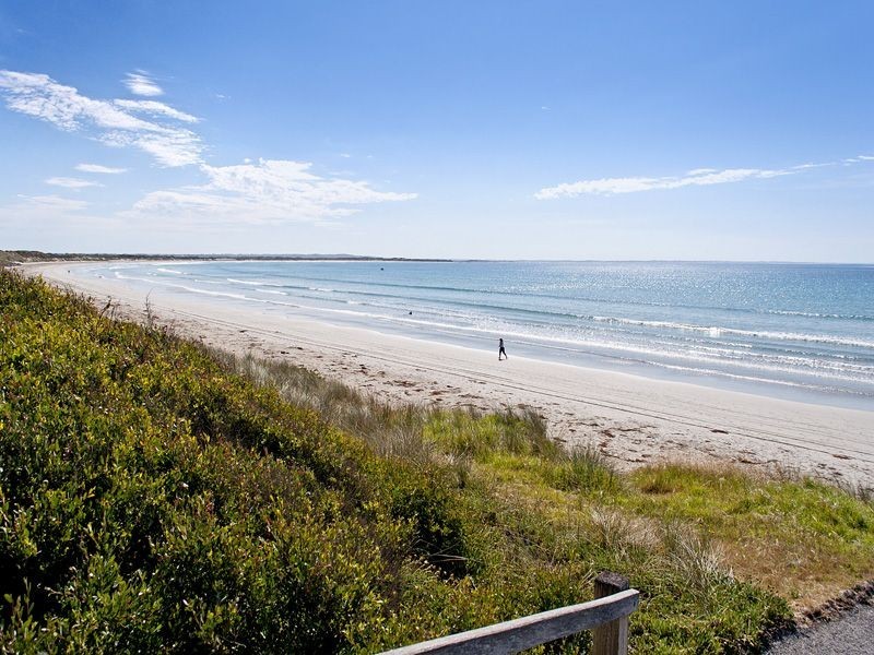4A Hanley Court, Port Fairy VIC 3284