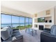 4A Hanley Court, Port Fairy VIC 3284
