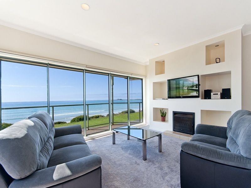 4A Hanley Court, Port Fairy VIC 3284