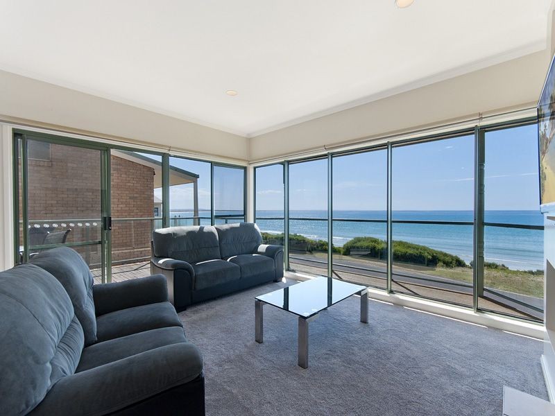 4A Hanley Court, Port Fairy VIC 3284