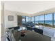 4A Hanley Court, Port Fairy VIC 3284