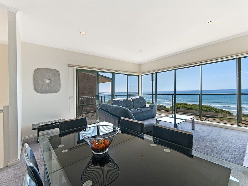4A Hanley Court, Port Fairy VIC 3284