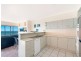 4A Hanley Court, Port Fairy VIC 3284