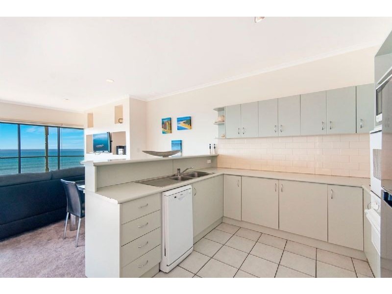 4A Hanley Court, Port Fairy VIC 3284