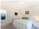 4A Hanley Court, Port Fairy VIC 3284