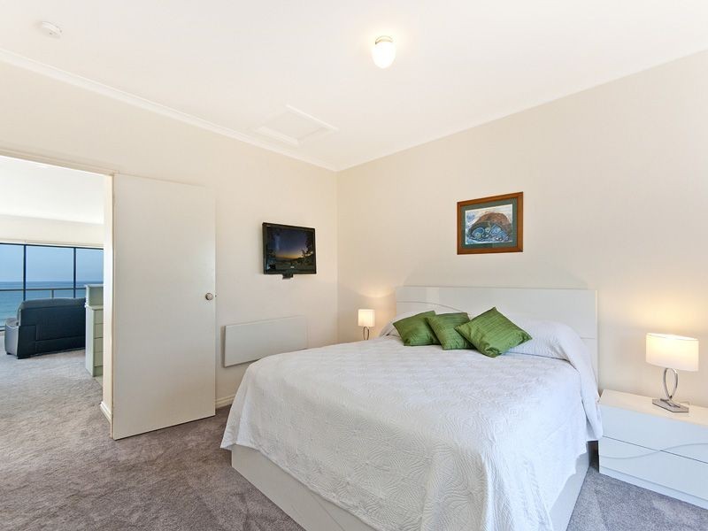 4A Hanley Court, Port Fairy VIC 3284