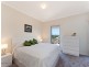 4A Hanley Court, Port Fairy VIC 3284
