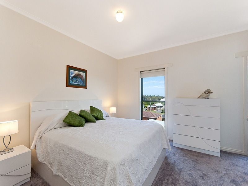 4A Hanley Court, Port Fairy VIC 3284