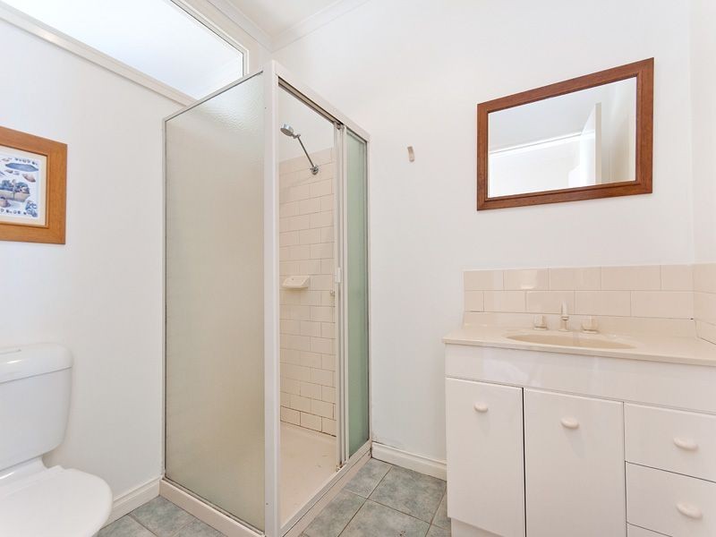 4A Hanley Court, Port Fairy VIC 3284