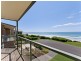 4A Hanley Court, Port Fairy VIC 3284