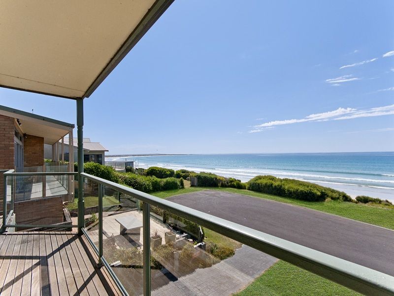 4A Hanley Court, Port Fairy VIC 3284