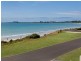 4A Hanley Court, Port Fairy VIC 3284