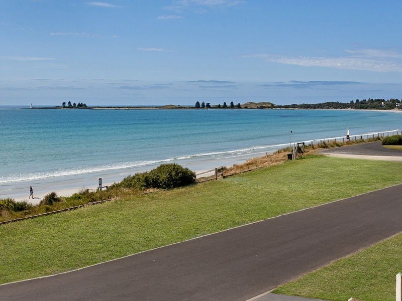 4A Hanley Court, Port Fairy VIC 3284