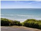 4A Hanley Court, Port Fairy VIC 3284