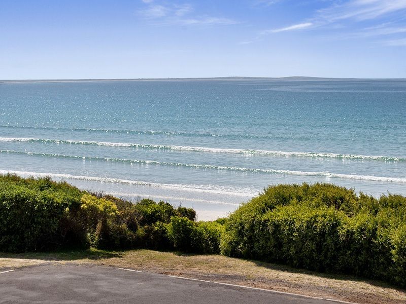 4A Hanley Court, Port Fairy VIC 3284