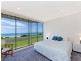 4A Hanley Court, Port Fairy VIC 3284