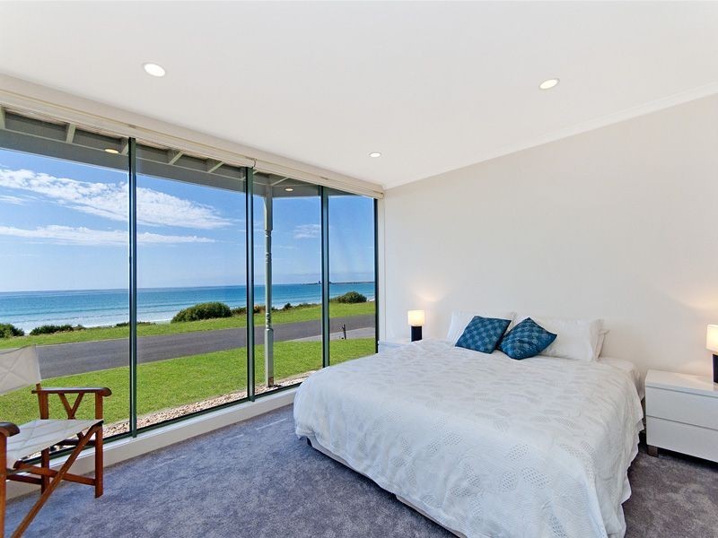 4A Hanley Court, Port Fairy VIC 3284