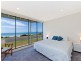 4A Hanley Court, Port Fairy VIC 3284